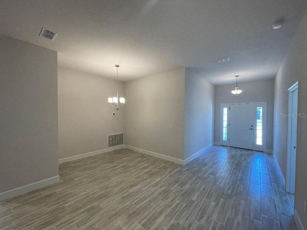 13374 Ogden Glade Road, Dade City, FL 33525 Photo