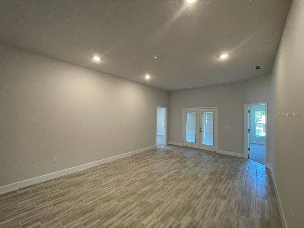 13374 Ogden Glade Road, Dade City, FL 33525 Photo