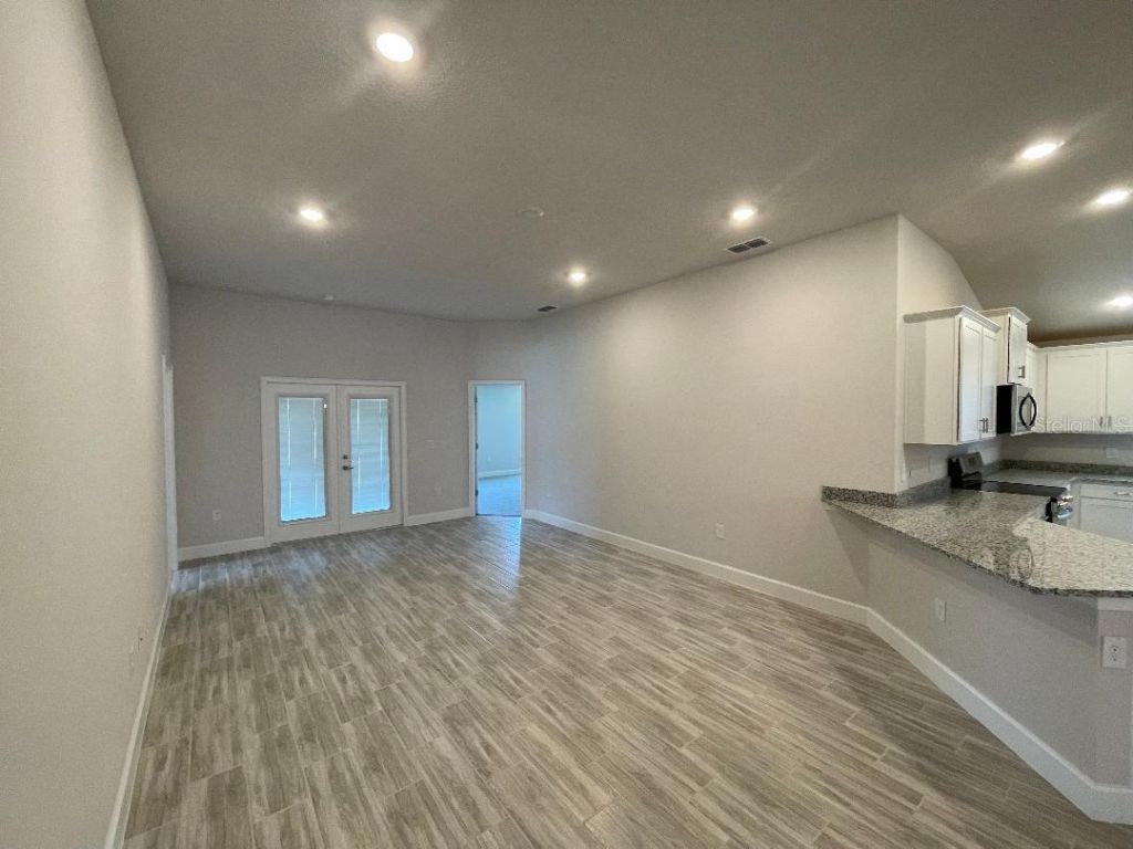 13374 Ogden Glade Road, Dade City, FL 33525 Photo