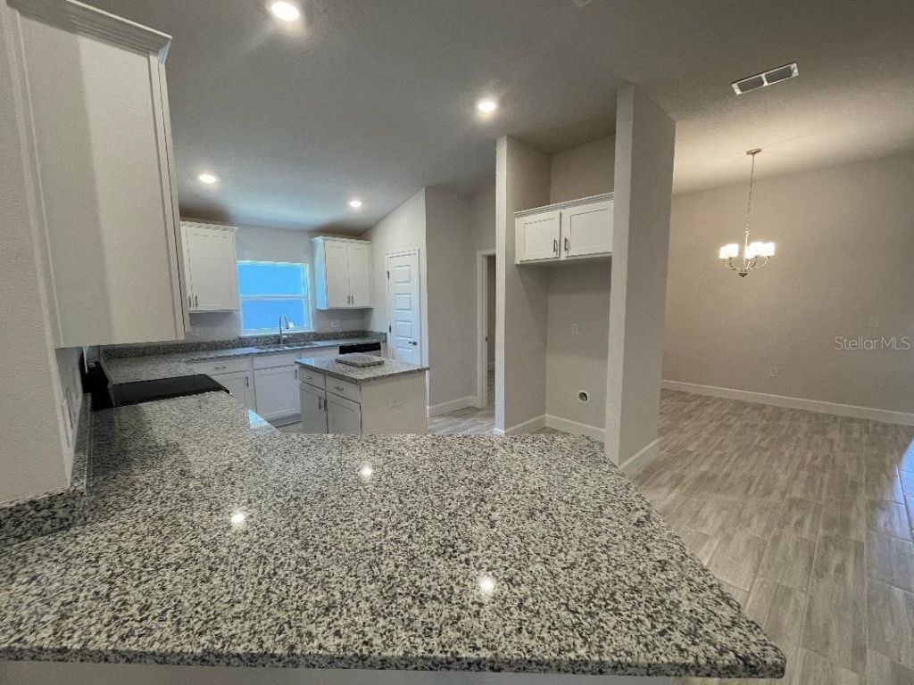 13374 Ogden Glade Road, Dade City, FL 33525 Photo