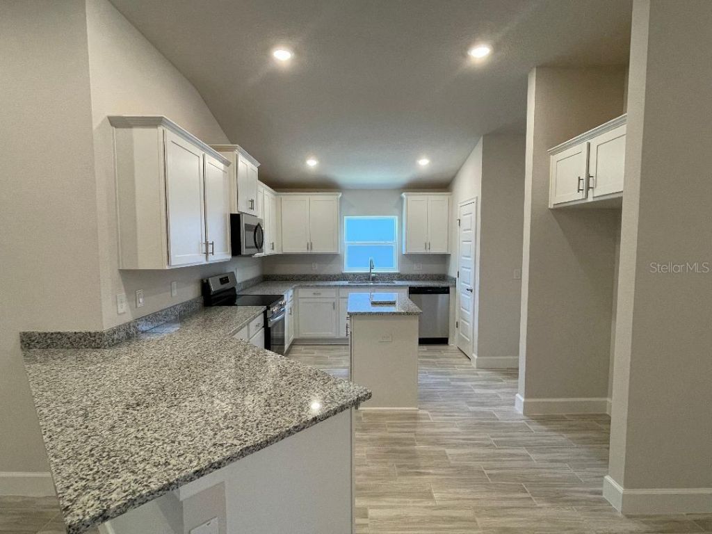 13374 Ogden Glade Road, Dade City, FL 33525 Photo