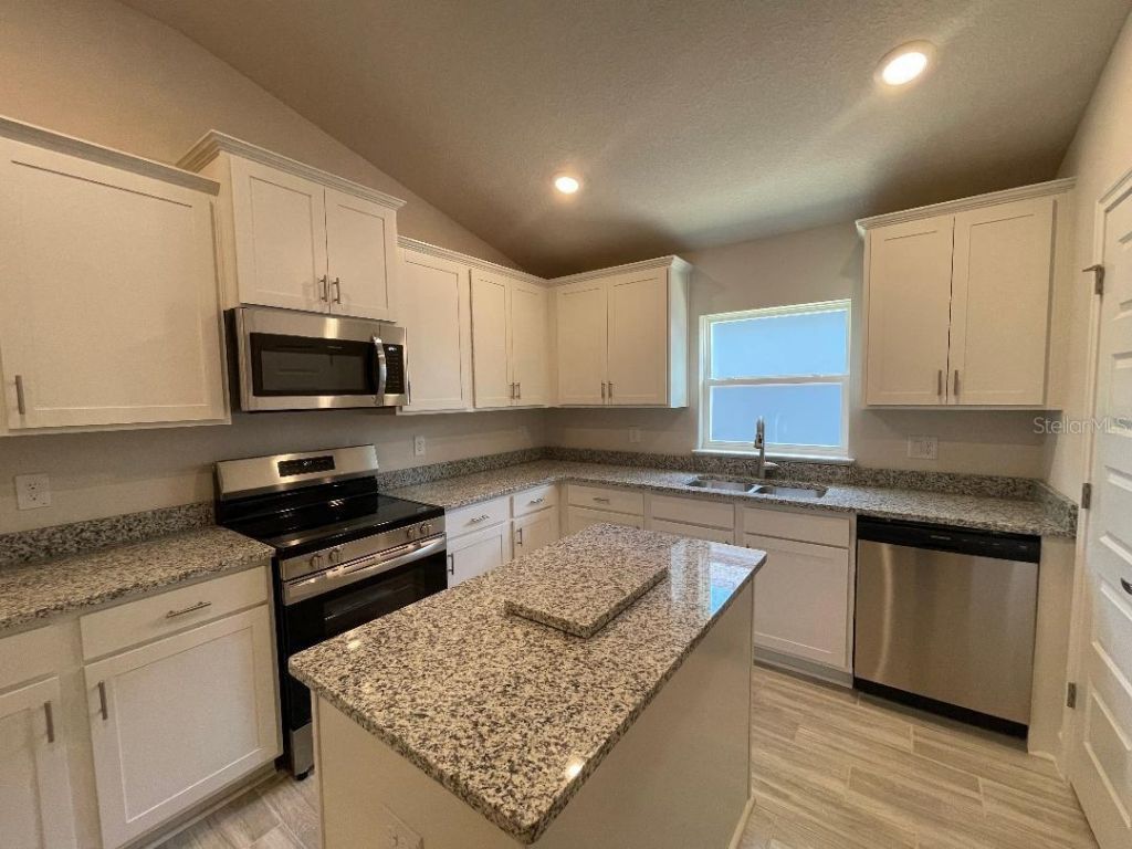 13374 Ogden Glade Road, Dade City, FL 33525 Photo