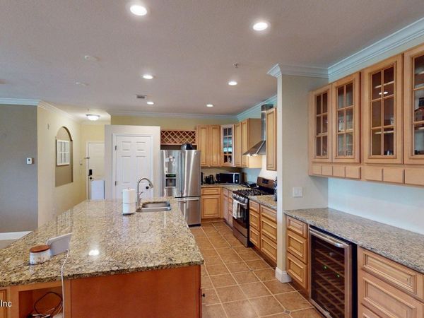 13810 SUTTON PARK Drive N, Unit 528, Jacksonville, FL 32224