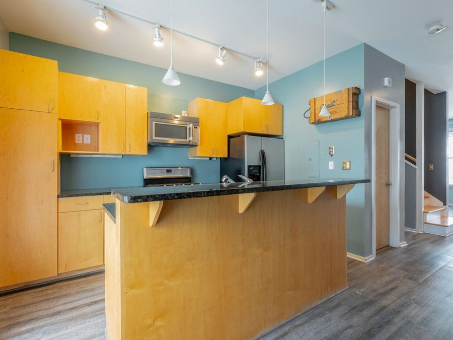 Property Image 16