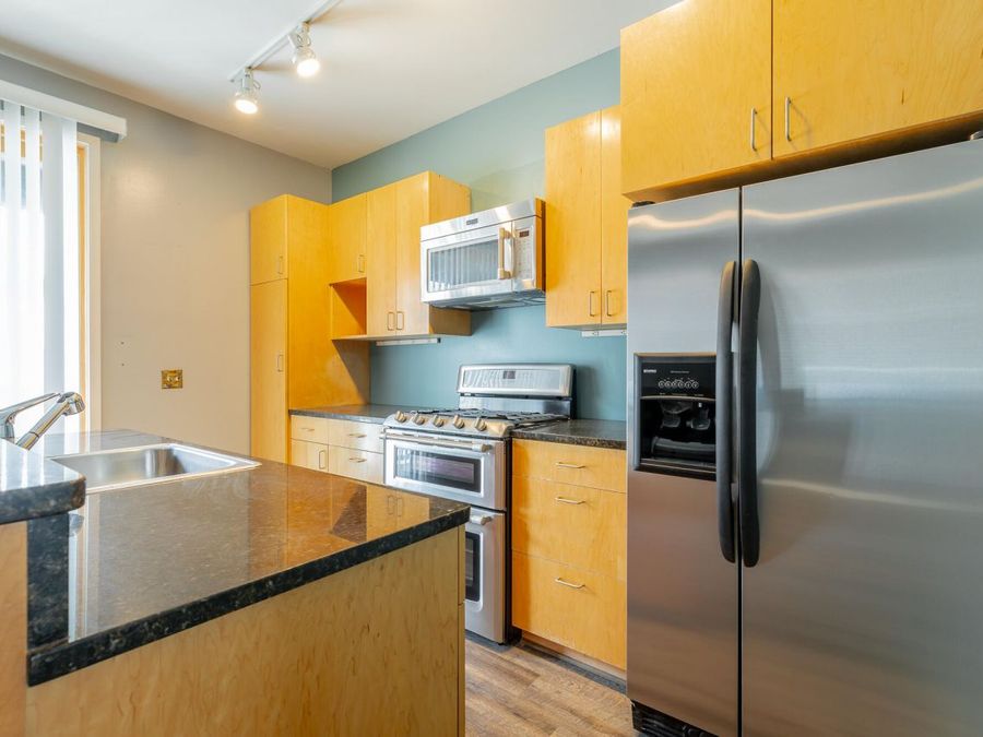 Property Image 19
