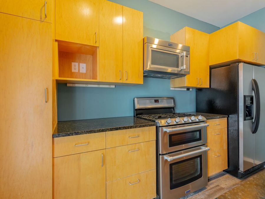 Property Image 21