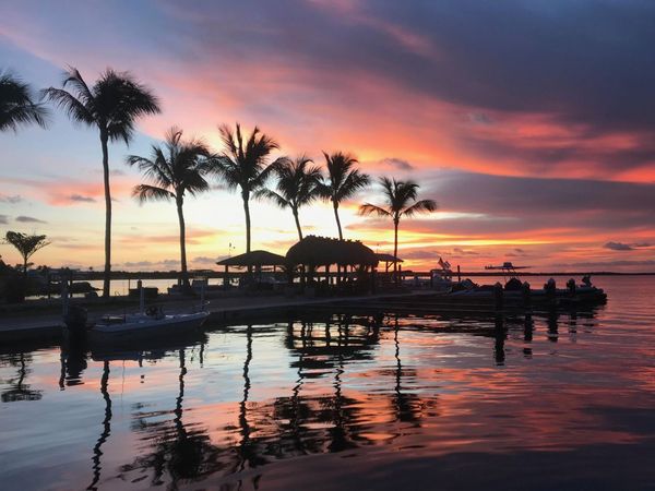 101620 Overseas Highway, Unit 5S, KEY LARGO, FL 33037