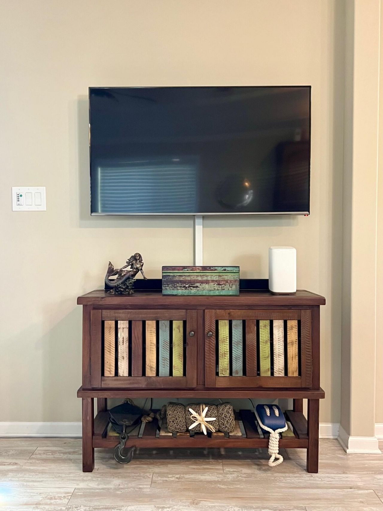 101620 Overseas Highway, Unit 5S, Key Largo, FL 33037 Photo