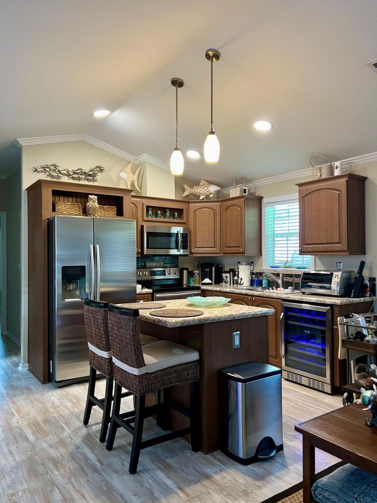 101620 Overseas Highway, Unit 5S, Key Largo, FL 33037 Photo