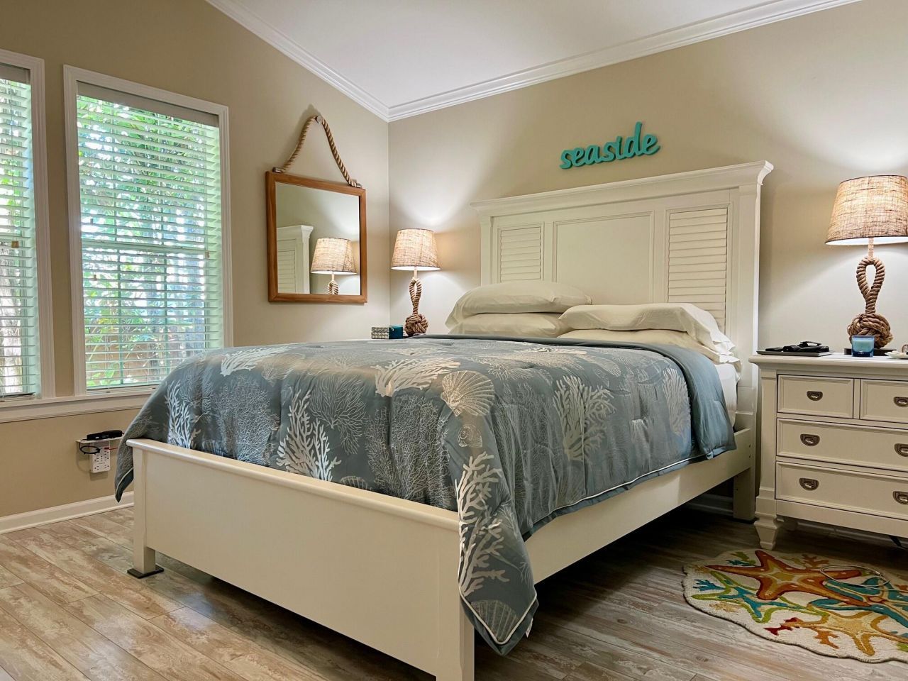 101620 Overseas Highway, Unit 5S, Key Largo, FL 33037 Photo