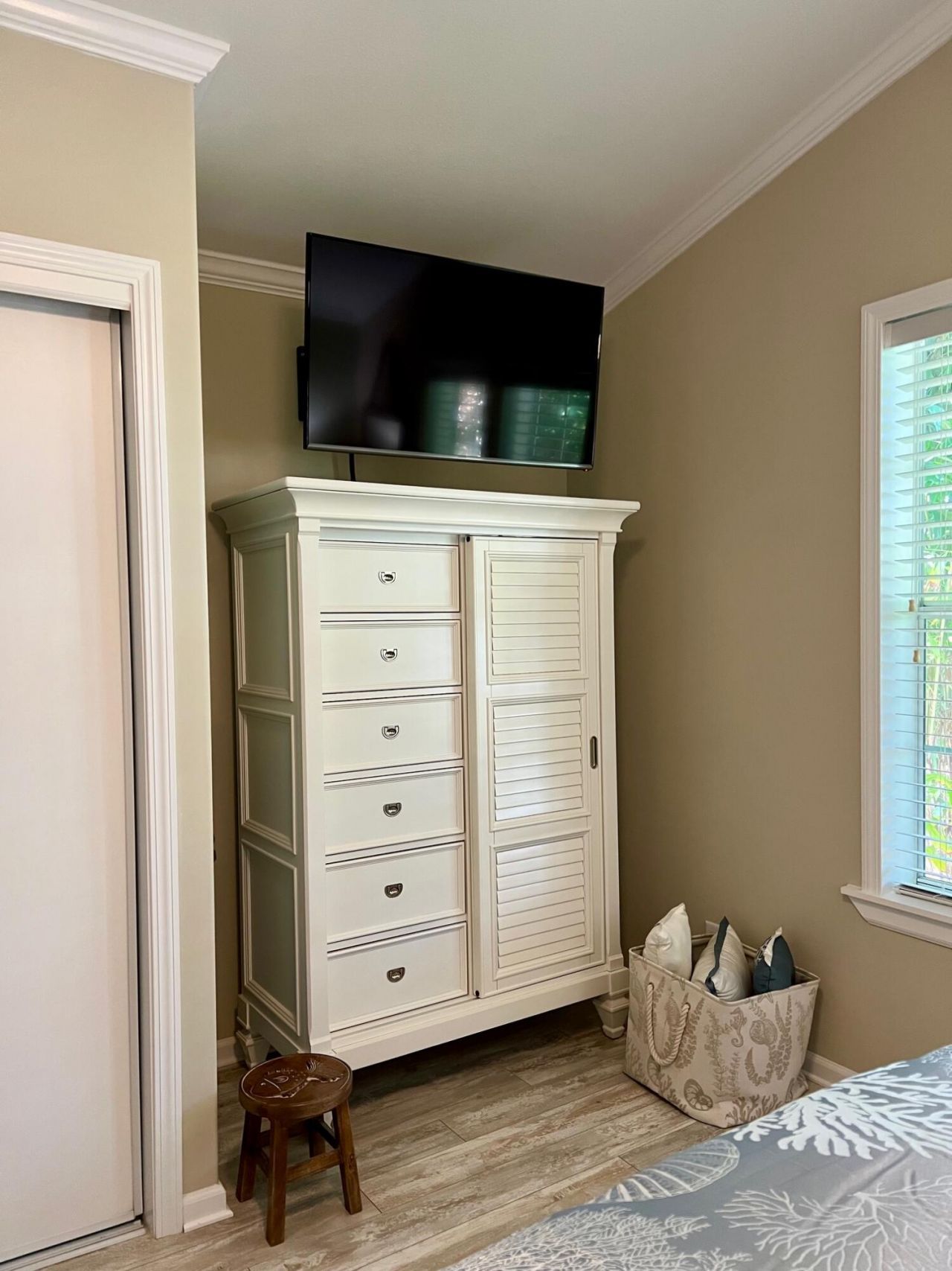 101620 Overseas Highway, Unit 5S, Key Largo, FL 33037 Photo