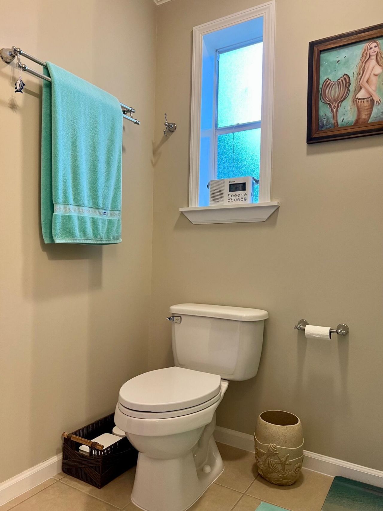 101620 Overseas Highway, Unit 5S, Key Largo, FL 33037 Photo