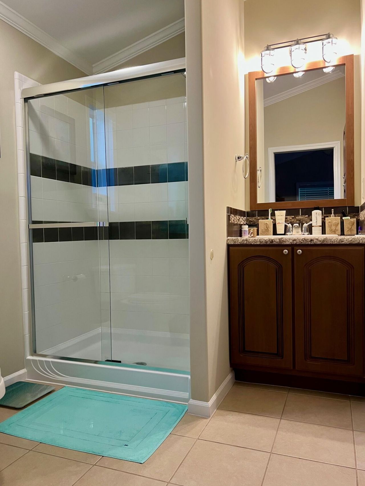 101620 Overseas Highway, Unit 5S, Key Largo, FL 33037 Photo