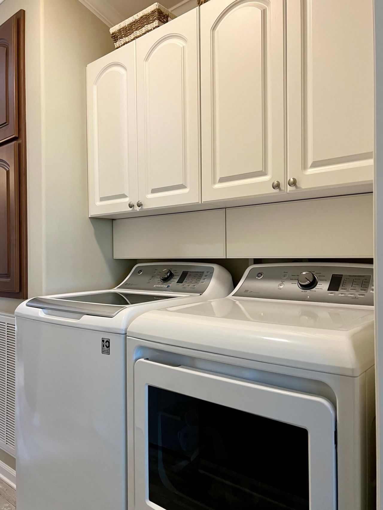 101620 Overseas Highway, Unit 5S, Key Largo, FL 33037 Photo