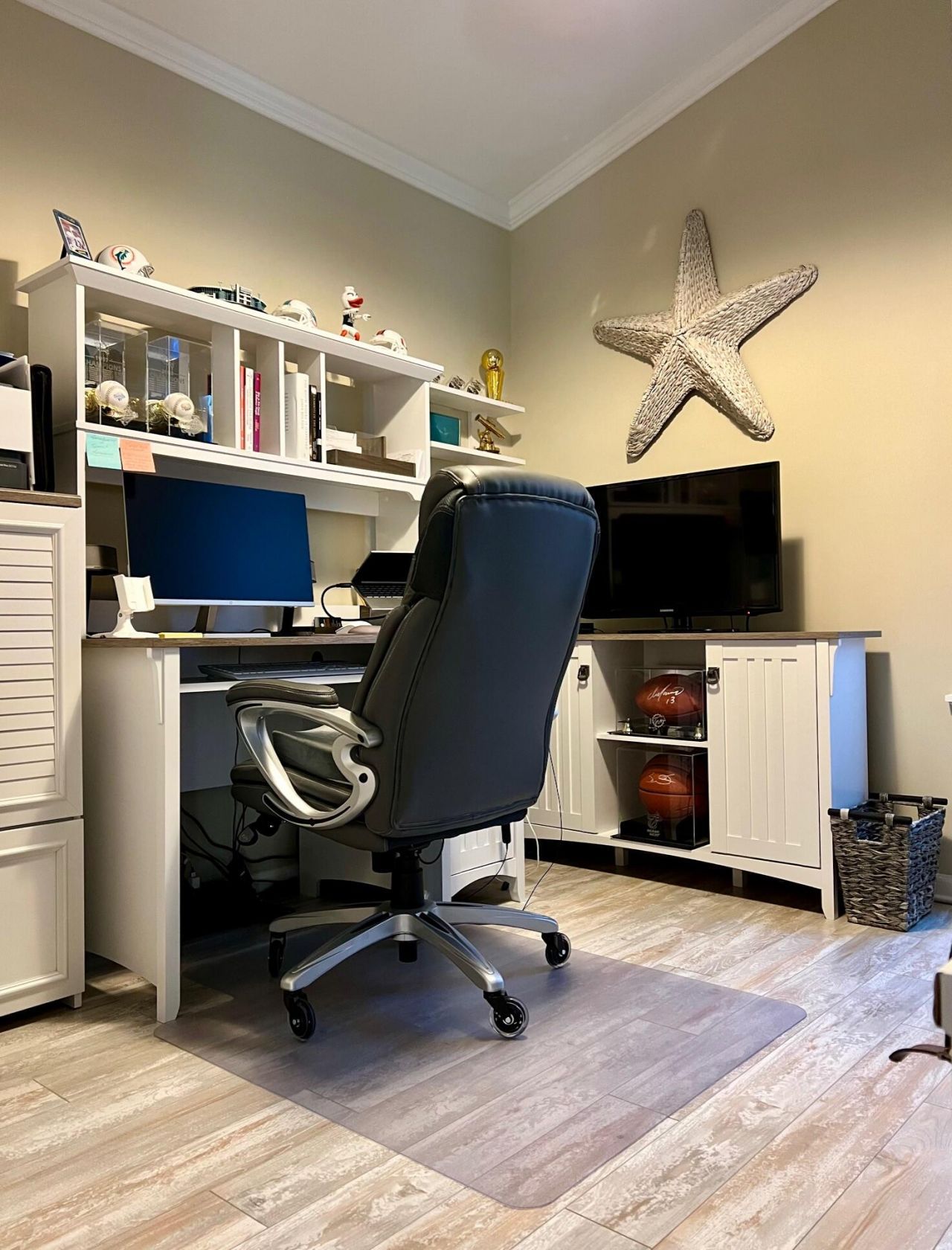 101620 Overseas Highway, Unit 5S, Key Largo, FL 33037 Photo