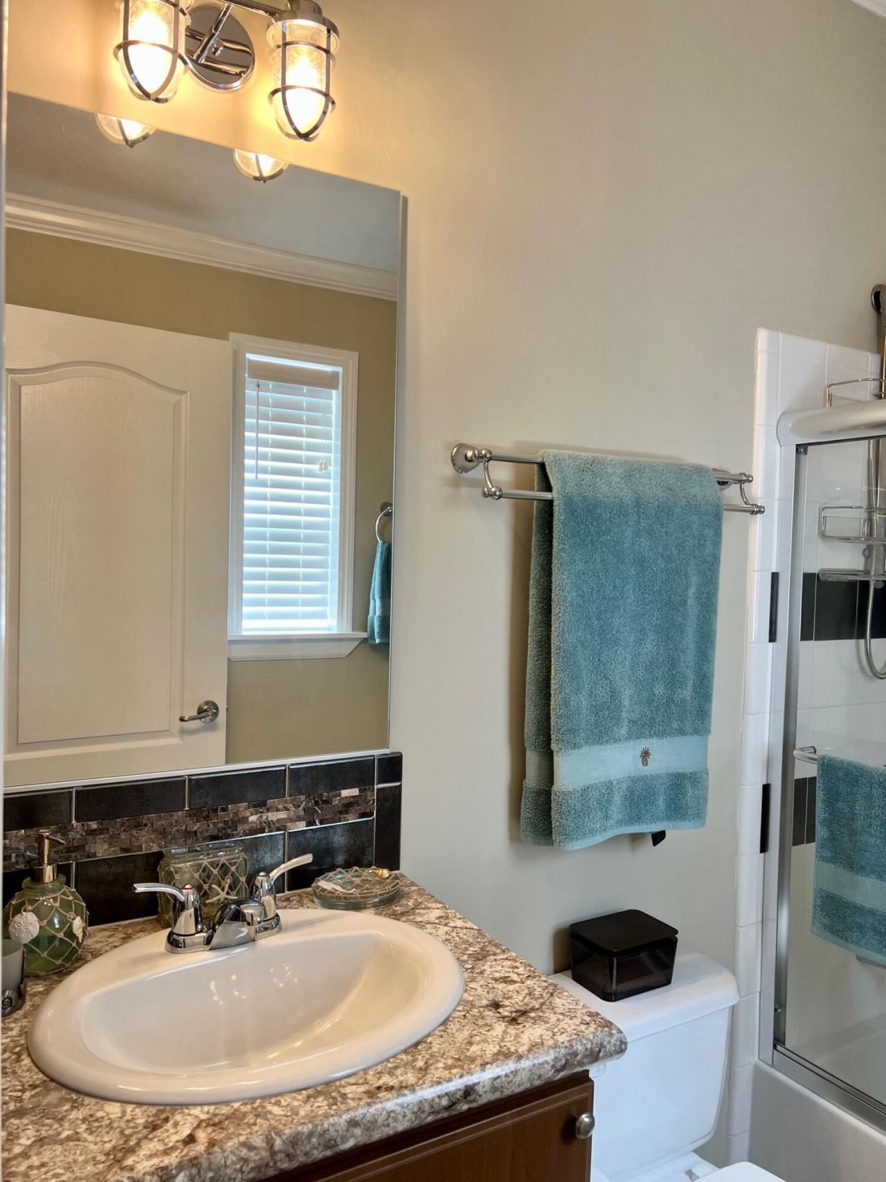 101620 Overseas Highway, Unit 5S, Key Largo, FL 33037 Photo