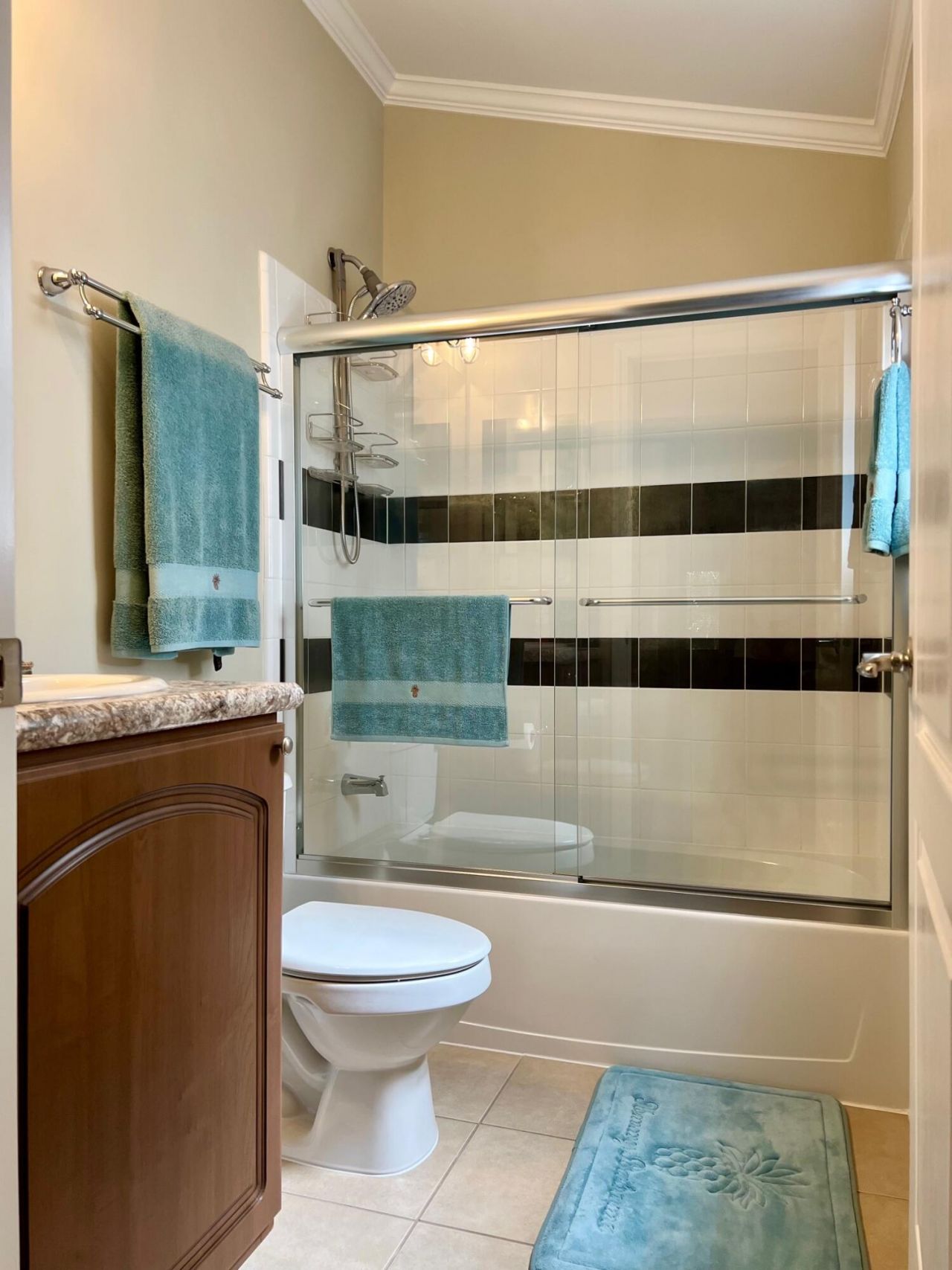 101620 Overseas Highway, Unit 5S, Key Largo, FL 33037 Photo