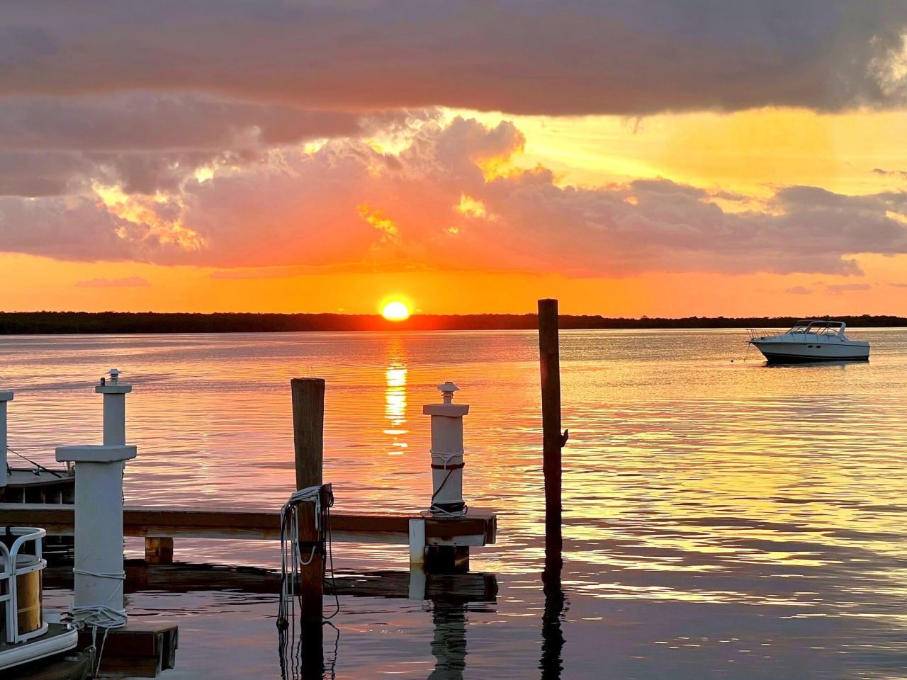 101620 Overseas Highway, Unit 5S, Key Largo, FL 33037 Photo