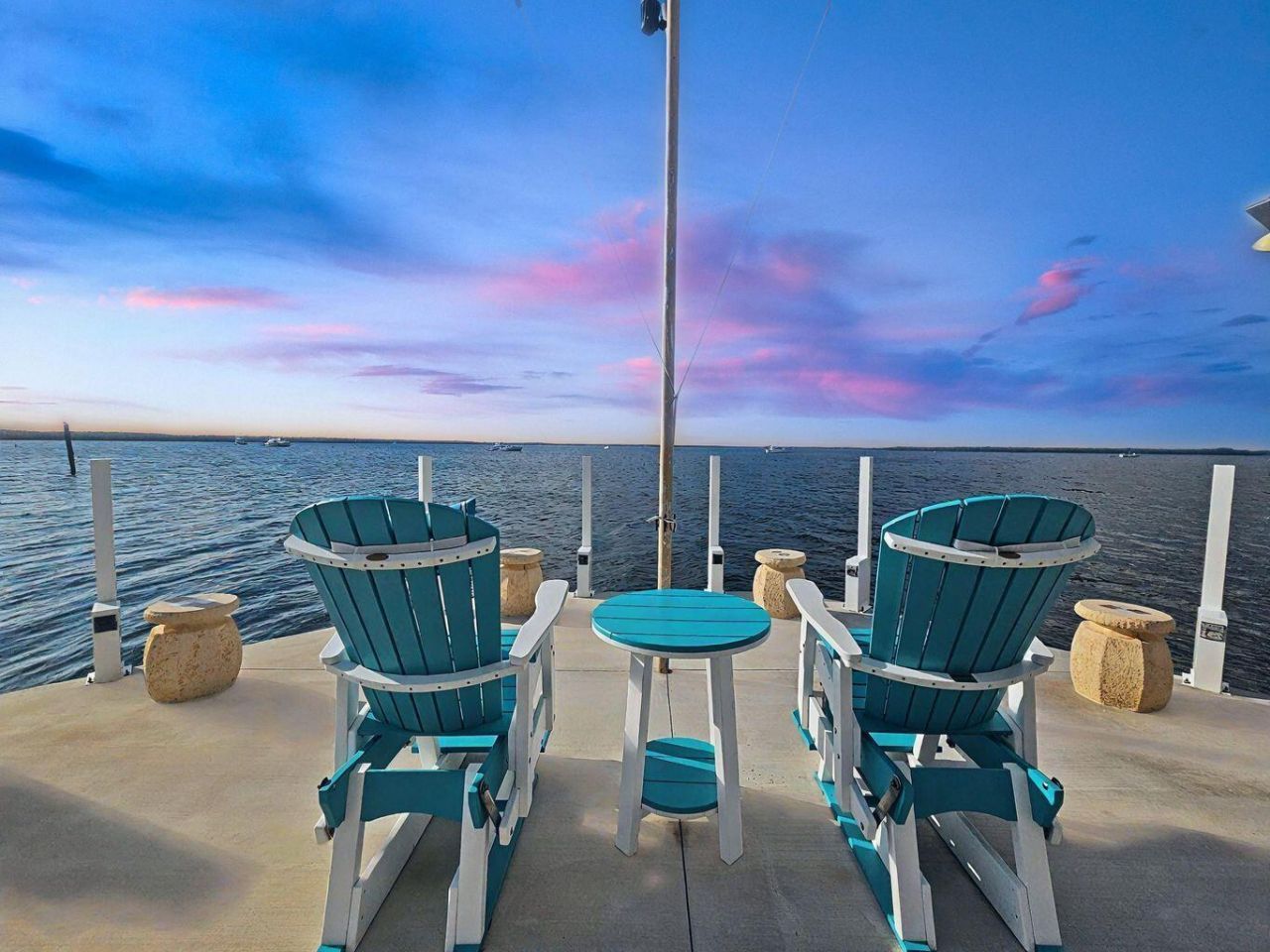 101620 Overseas Highway, Unit 5S, Key Largo, FL 33037 Photo