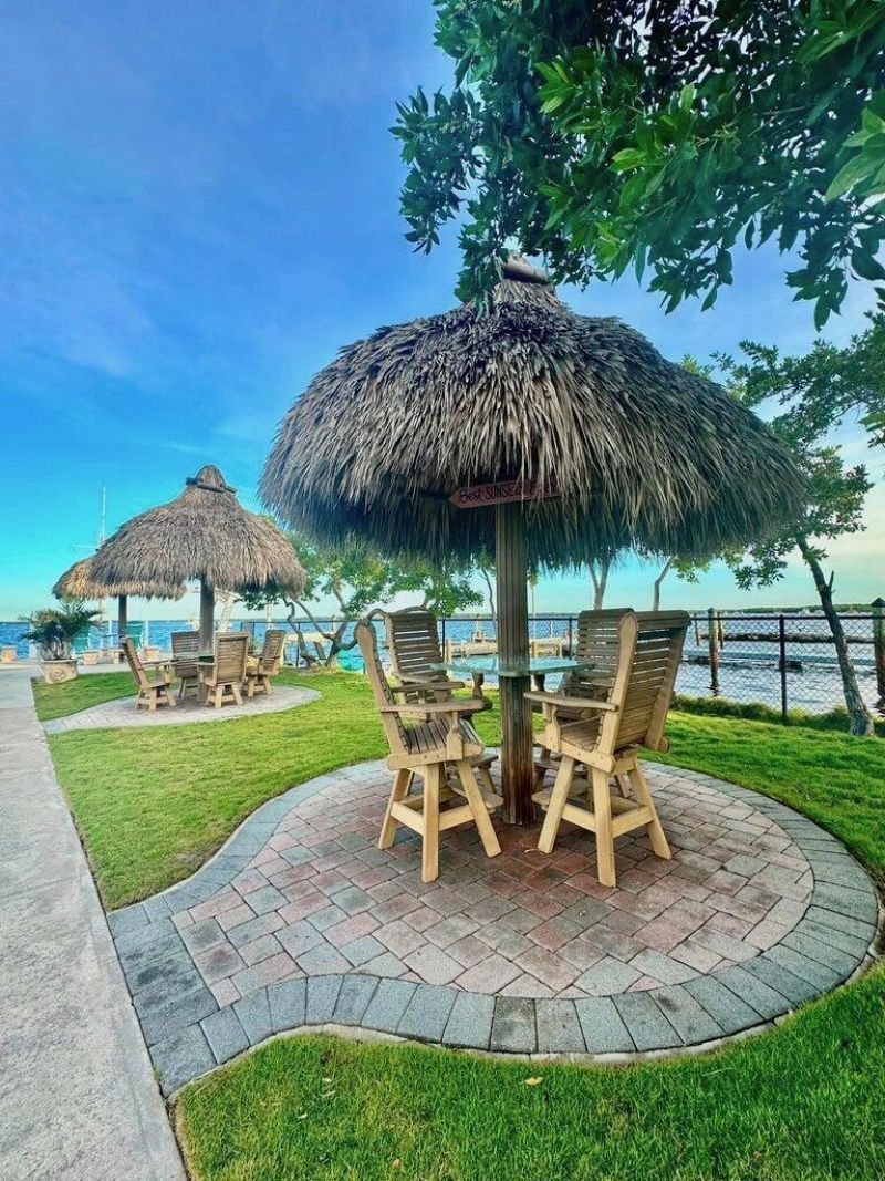 101620 Overseas Highway, Unit 5S, Key Largo, FL 33037 Photo