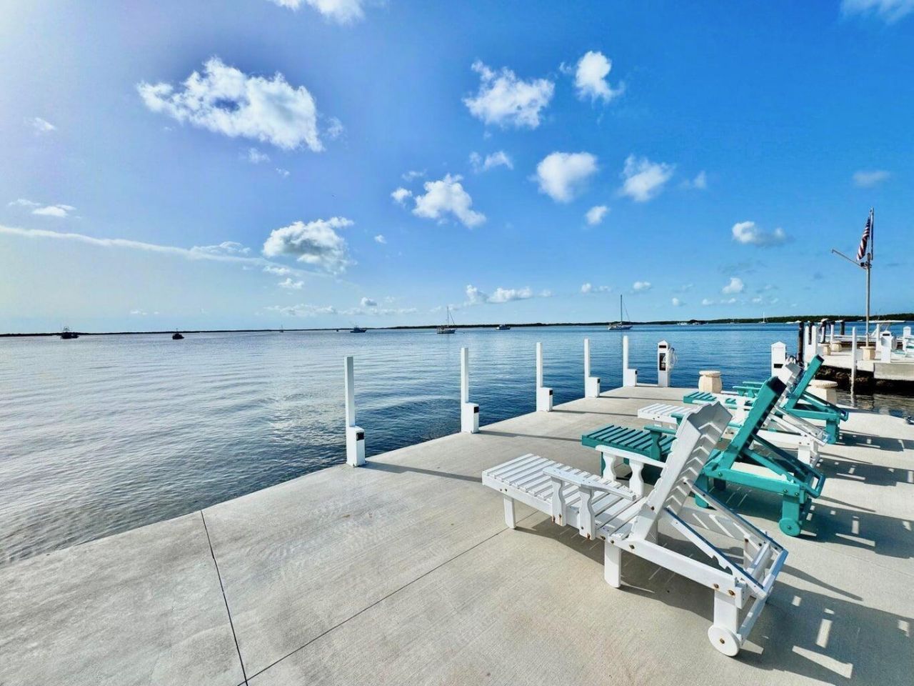 101620 Overseas Highway, Unit 5S, Key Largo, FL 33037 Photo