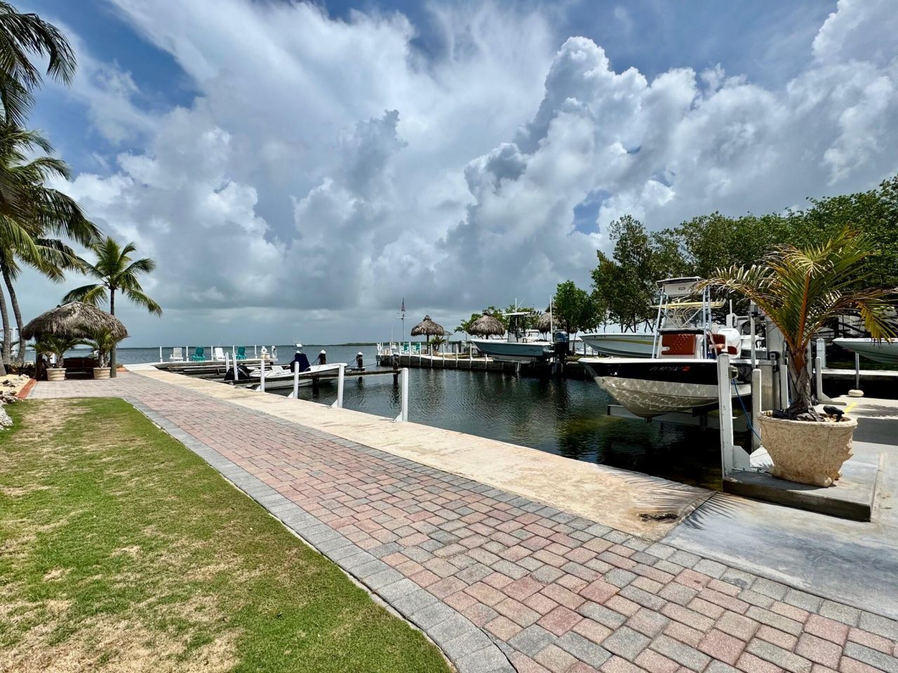 101620 Overseas Highway, Unit 5S, Key Largo, FL 33037 Photo