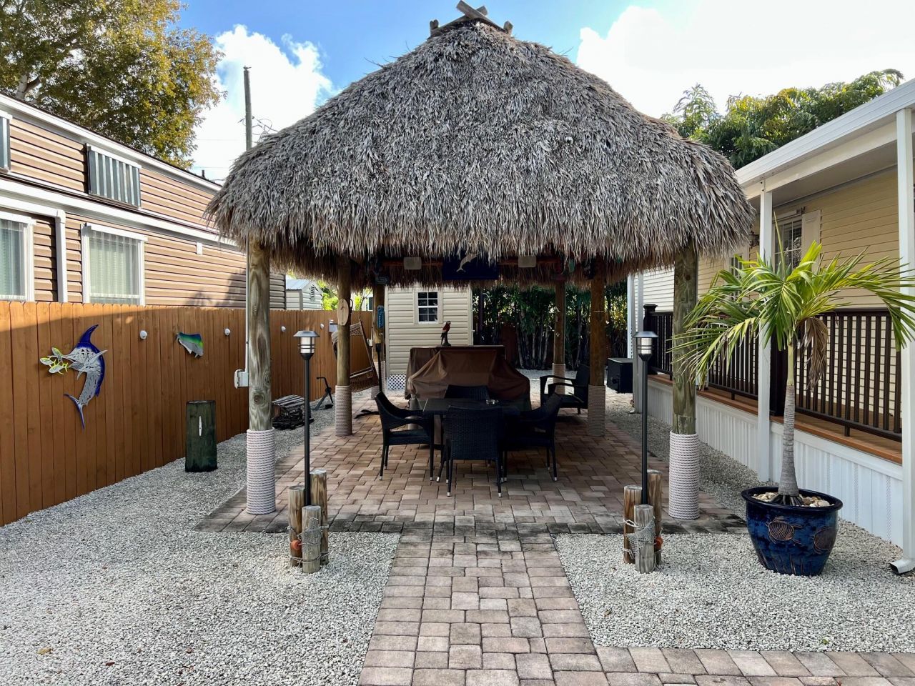 101620 Overseas Highway, Unit 5S, Key Largo, FL 33037 Photo
