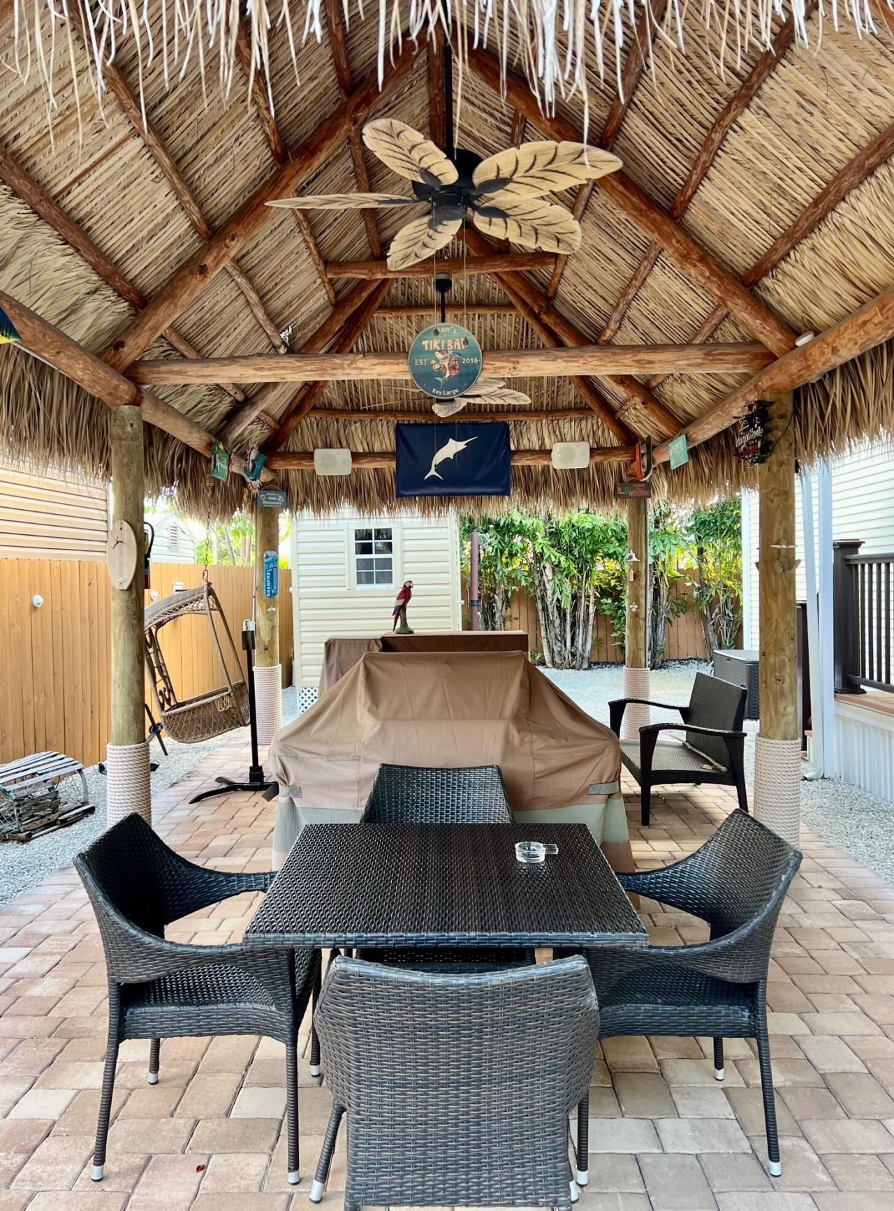 101620 Overseas Highway, Unit 5S, Key Largo, FL 33037 Photo