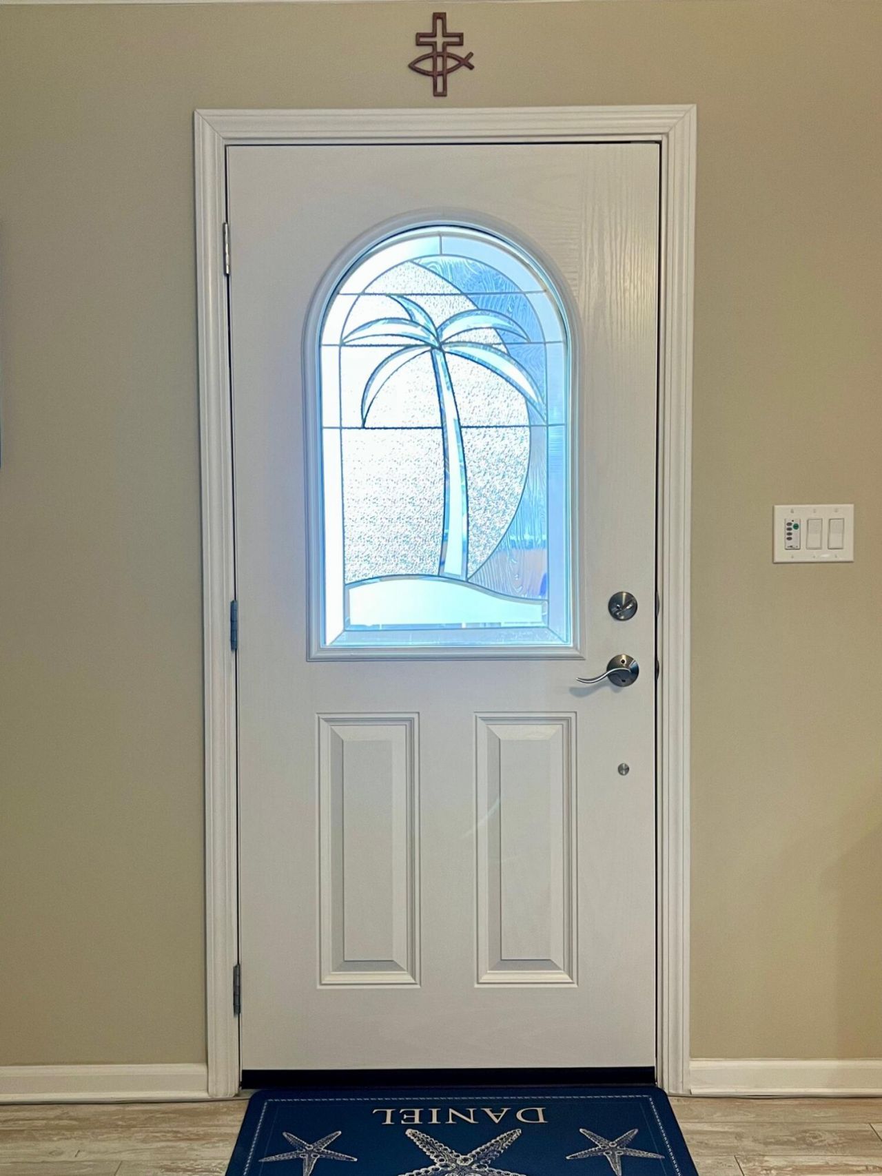 101620 Overseas Highway, Unit 5S, Key Largo, FL 33037 Photo