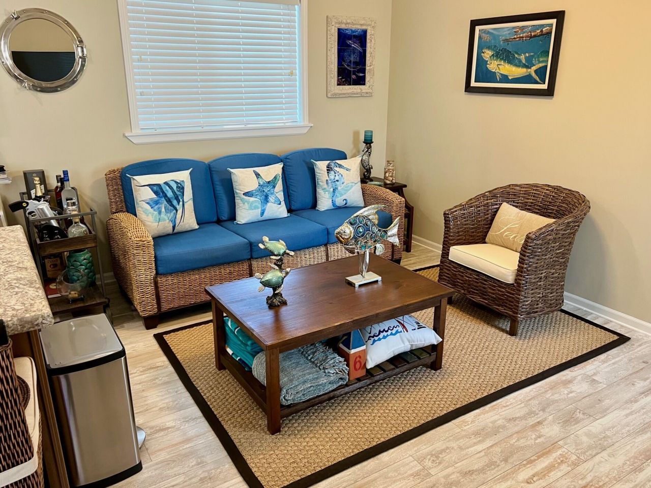 101620 Overseas Highway, Unit 5S, Key Largo, FL 33037 Photo