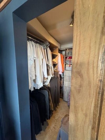 300 Oregon Street, Unit 401, Hollywood, FL 33019 Photo