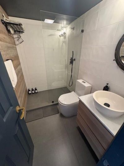 300 Oregon Street, Unit 401, Hollywood, FL 33019 Photo