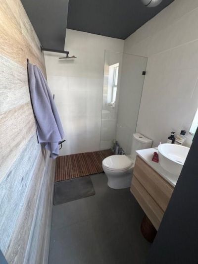 300 Oregon Street, Unit 401, Hollywood, FL 33019 Photo