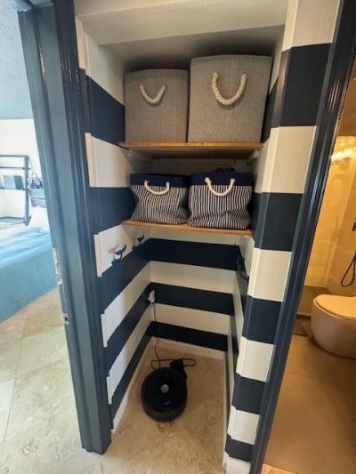 300 Oregon Street, Unit 401, Hollywood, FL 33019 Photo