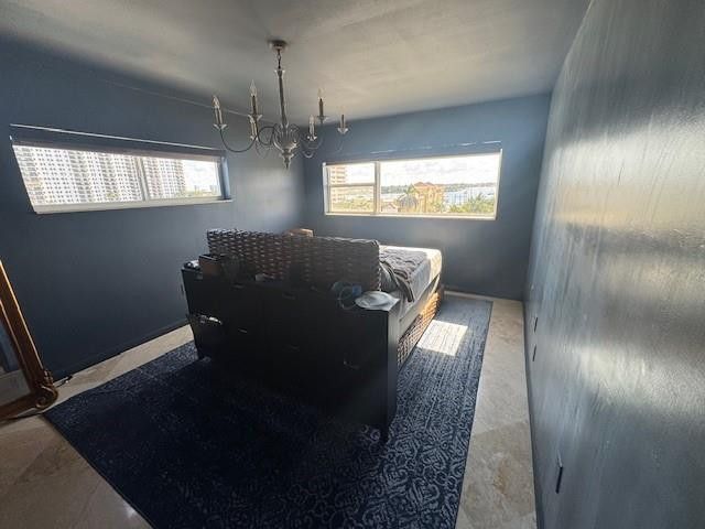 300 Oregon Street, Unit 401, Hollywood, FL 33019 Photo