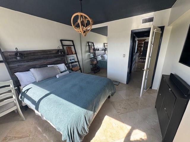 300 Oregon Street, Unit 401, Hollywood, FL 33019 Photo