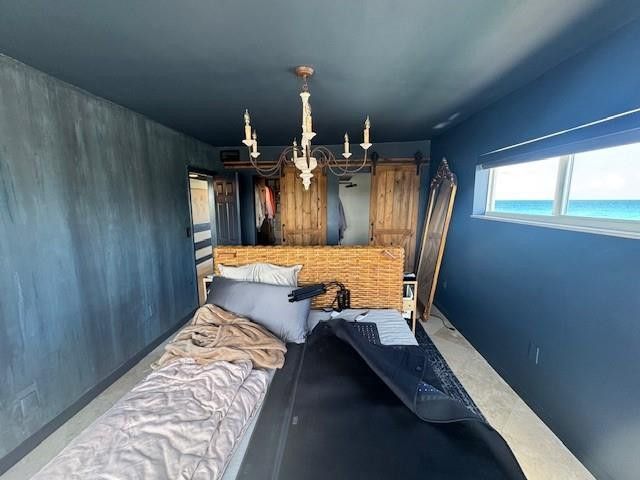 300 Oregon Street, Unit 401, Hollywood, FL 33019 Photo