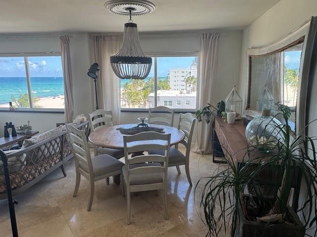 300 Oregon Street, Unit 401, Hollywood, FL 33019 Photo