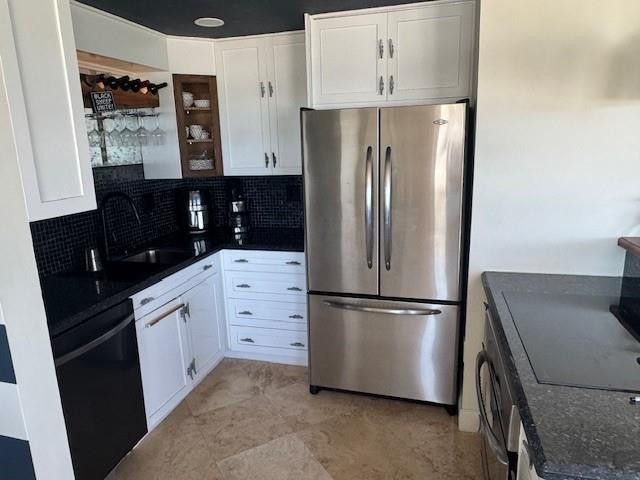 300 Oregon Street, Unit 401, Hollywood, FL 33019 Photo