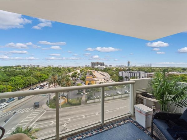13499 Biscayne Blvd, Unit 703, North Miami, FL 33181