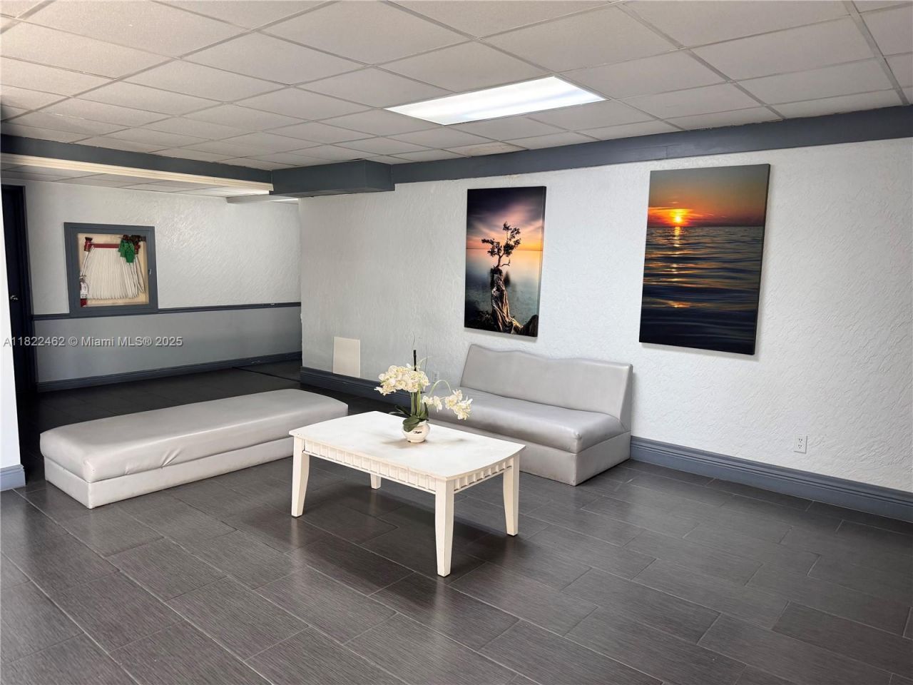 13499 Biscayne Blvd, Unit 703, North Miami, FL 33181 Photo