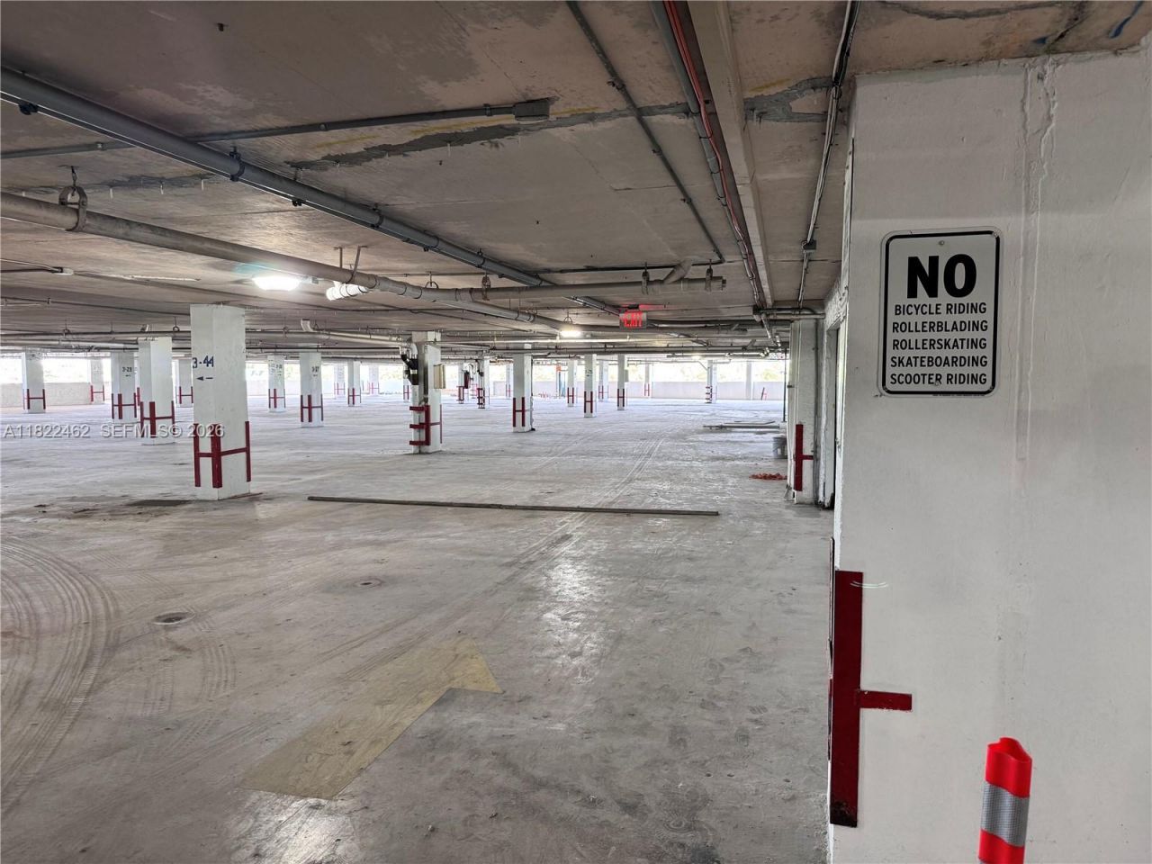 13499 Biscayne Blvd, Unit 703, North Miami, FL 33181 Photo