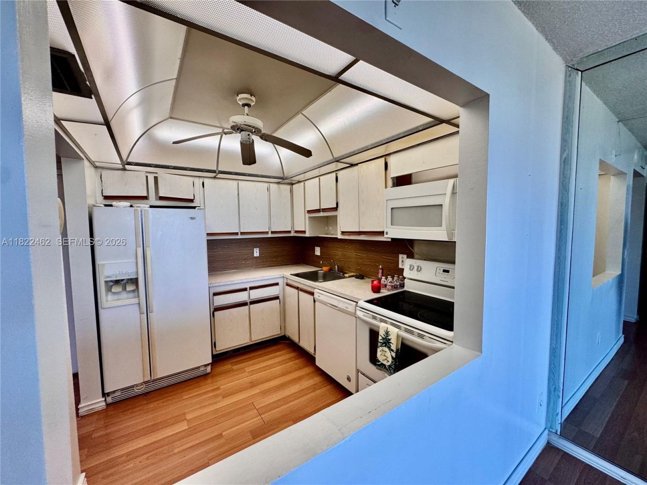 13499 Biscayne Blvd, Unit 703, North Miami, FL 33181 Photo