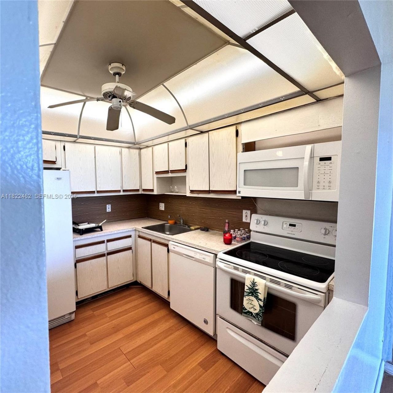 13499 Biscayne Blvd, Unit 703, North Miami, FL 33181 Photo