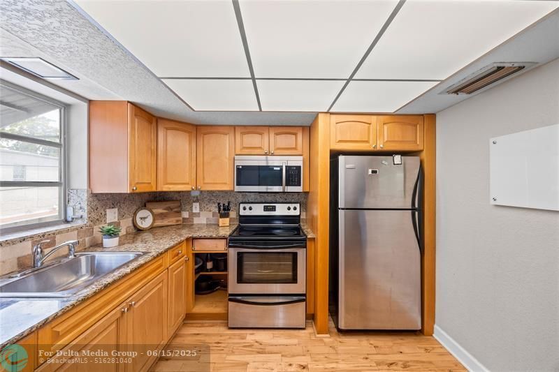 3847 S Circle Drive, Unit 11, Hollywood, FL 33021 Photo