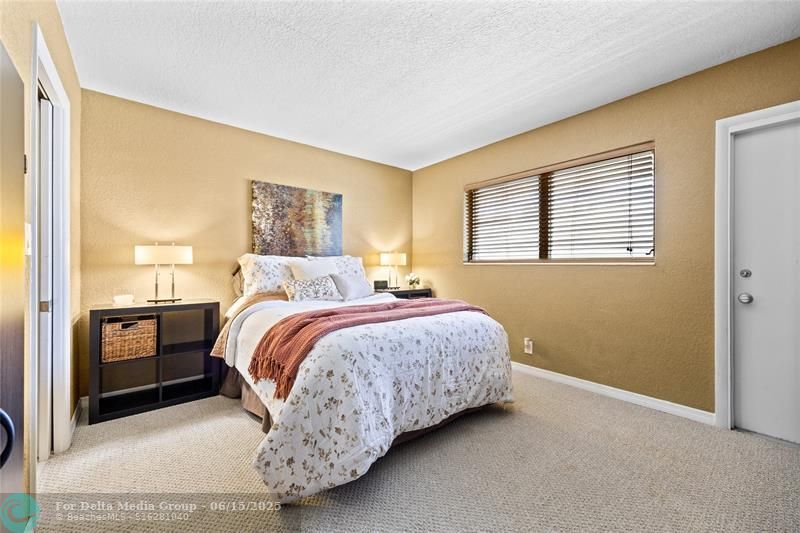 3847 S Circle Drive, Unit 11, Hollywood, FL 33021 Photo