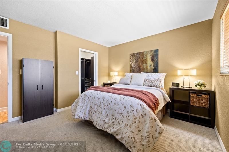 3847 S Circle Drive, Unit 11, Hollywood, FL 33021 Photo