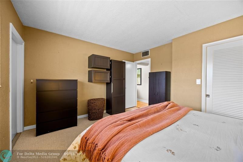 3847 S Circle Drive, Unit 11, Hollywood, FL 33021 Photo