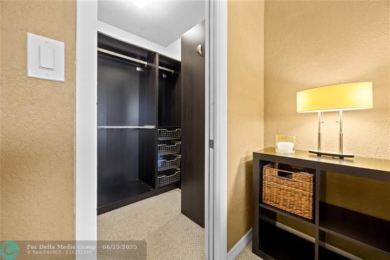 3847 S Circle Drive, Unit 11, Hollywood, FL 33021 Photo