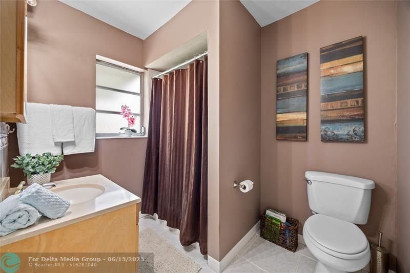 3847 S Circle Drive, Unit 11, Hollywood, FL 33021 Photo